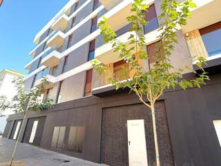 Local Comercial en Centro