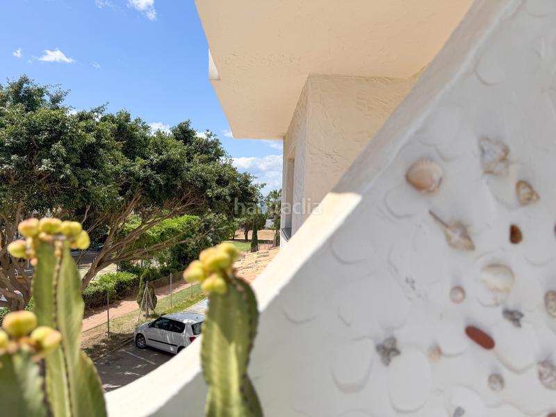 Foto 144b8062-fbcb-4723-9063-8d5c084a5b5f. Dúplex  con encanto en la zona de Seghers, en Estepona