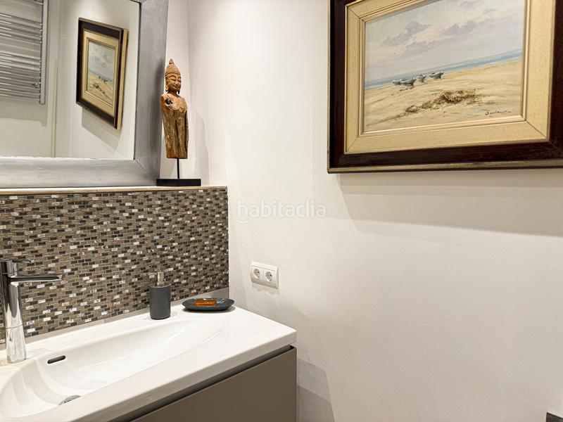Foto 1bfbb7f2-0165-4819-9c18-083ae3efdc63. Dúplex  con encanto en la zona de Seghers, en Estepona