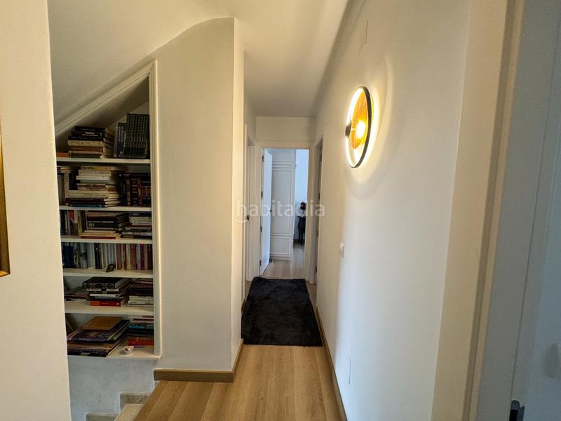 Foto 49f7022b-4c30-431b-9359-09be04137578. Dúplex  con encanto en la zona de Seghers, en Estepona