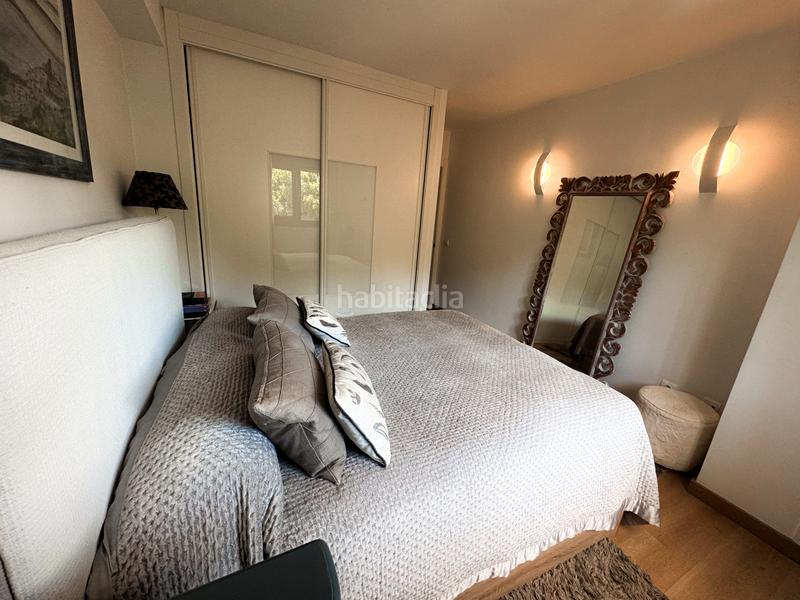 Foto 927be157-c5f0-4d89-8884-4417ed1310bb. Dúplex  con encanto en la zona de Seghers, en Estepona