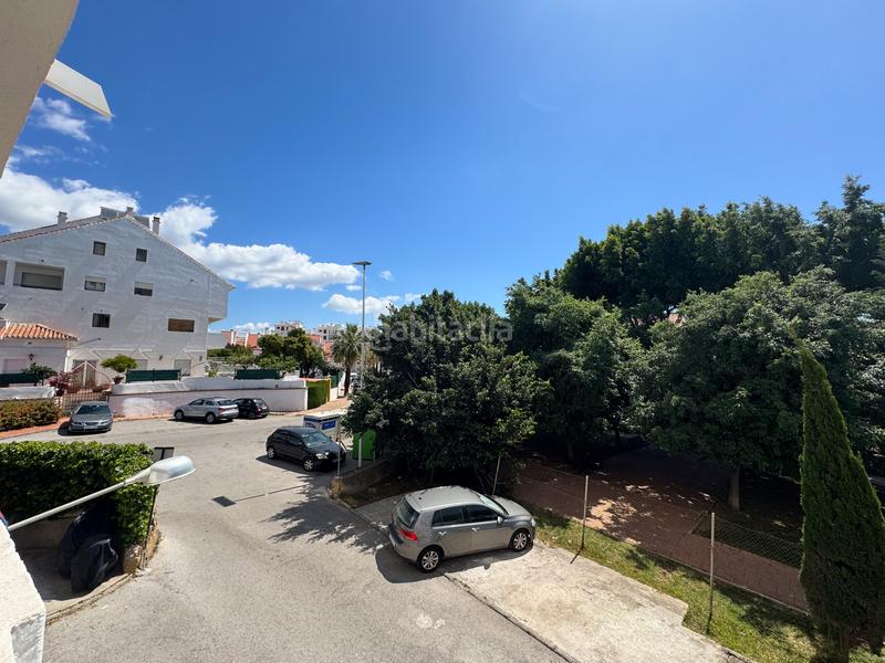 Foto 9ddc2fc3-419d-4a61-b171-b13758d25c9f. Dúplex  con encanto en la zona de Seghers, en Estepona