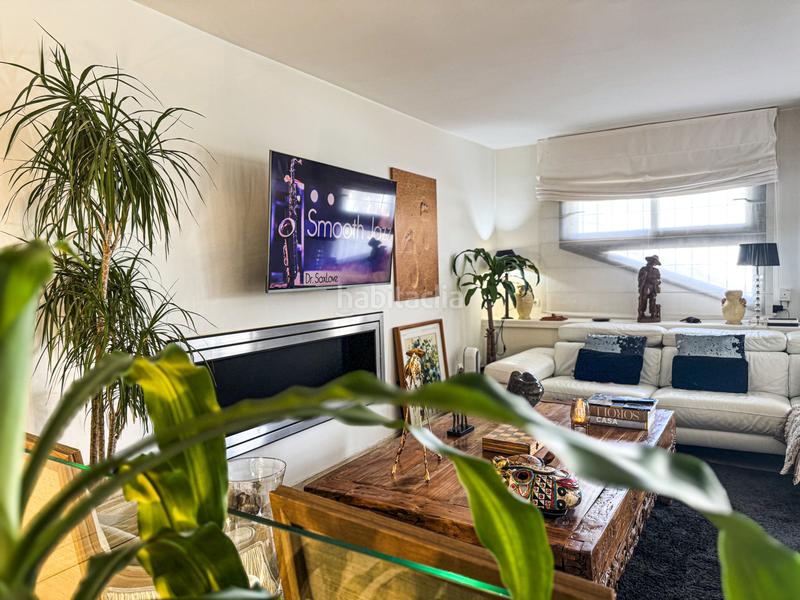 Foto fd327de8-b801-4521-b0ca-b35edefecfca. Dúplex  con encanto en la zona de Seghers, en Estepona