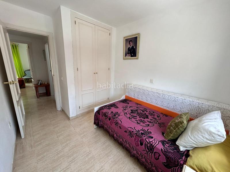 Foto 34b7eee5-34c4-4d1d-8978-3b5b44752c89. Casa adosada estupenda adosada pueblo con gran potencial en Estepona