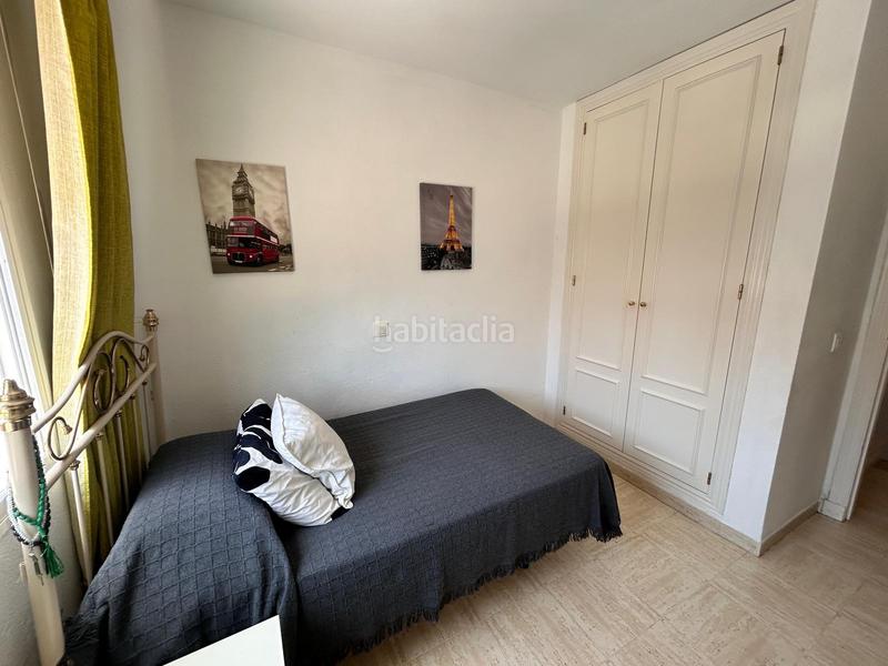 Foto a2887558-a93b-4dda-ad39-960793a47087. Casa adosada estupenda adosada pueblo con gran potencial en Estepona