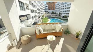 Apartament a Centro. De nueva construcción