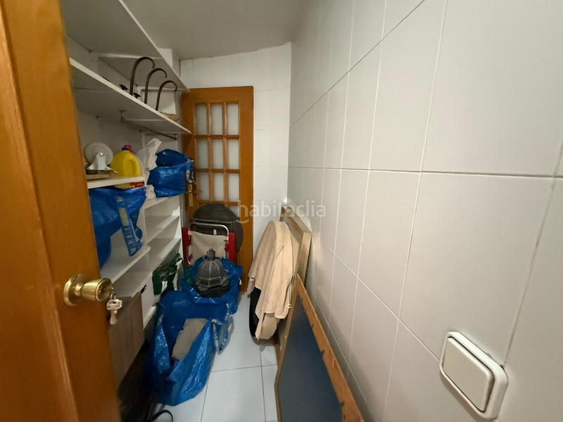 Foto 5e72a6d1-587c-4a4e-81f3-7e427d961616. Affitto piccolo appartamento in Centro Estepona