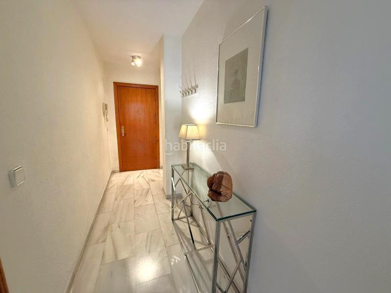 Foto 141709e8-bc3f-4324-b2cd-2d847ed31c31. Location appartement dans Centro Estepona
