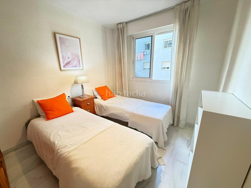 Foto 34befa01-6d26-4863-9785-f429321b6fe0. Location appartement dans Centro Estepona