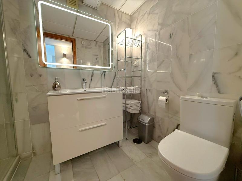 Foto 6596f1db-5fd3-449b-a3fb-510d694e5038. Location appartement dans Centro Estepona