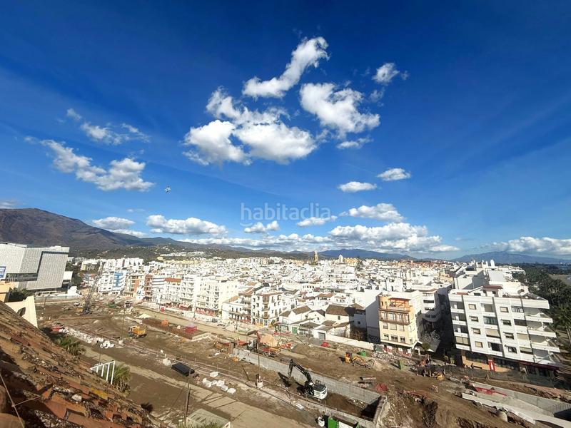 Foto 711f253b-ad7e-4e85-803b-a83aae02ec9b. Location appartement dans Centro Estepona