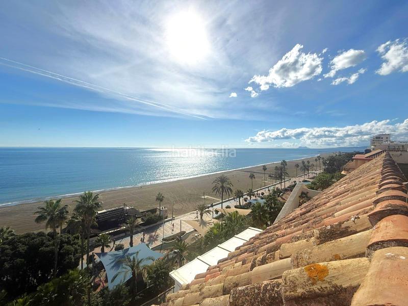 Foto 9f5649e2-c7e3-4a47-9066-0fc0c4e61483. Location appartement dans Centro Estepona
