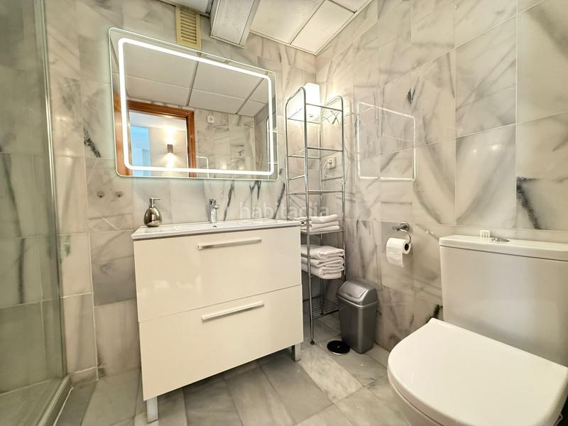 Foto a0f533f8-6aec-4cfd-ae72-d42069cb84fc. Location appartement dans Centro Estepona