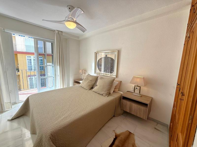 Foto a691178e-c31d-4d26-98f7-ed78e0476e74. Miete appartement in Centro Estepona