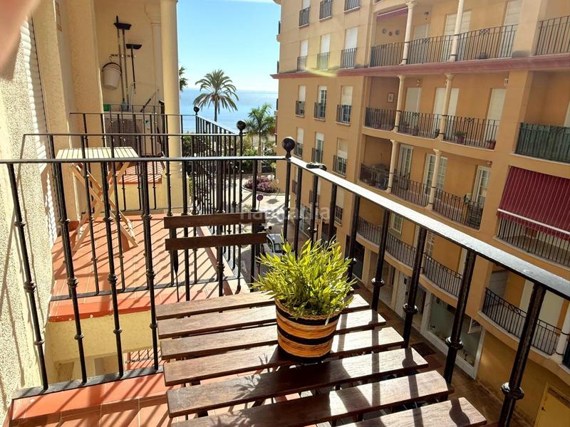 Foto c476c71a-13c1-4047-b288-98b78b88295f. Miete appartement in Centro Estepona