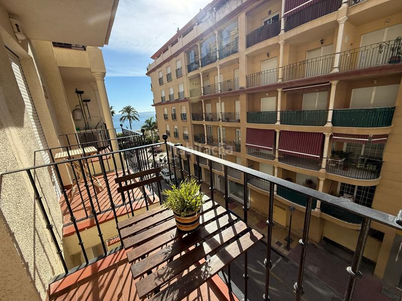 Foto ef8336bb-d169-4f6b-aa4b-6949251531ee. Miete appartement in Centro Estepona