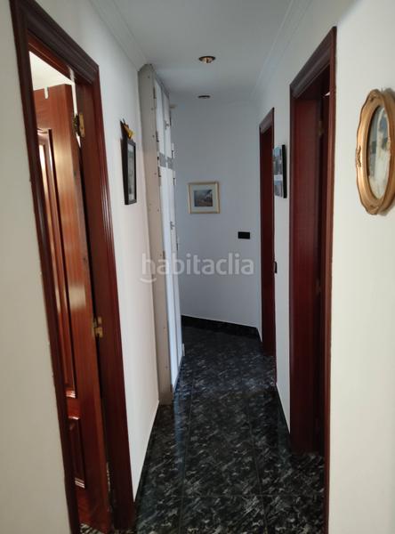 Foto 19e1ac07-c674-4f6a-a097-640876be4509. Etagenwohnung mit heizung in Magraners Lleida