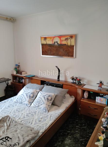 Foto 1fc10c5d-2883-4fd4-9294-83dcd04f2b3f. Etagenwohnung mit heizung in Magraners Lleida