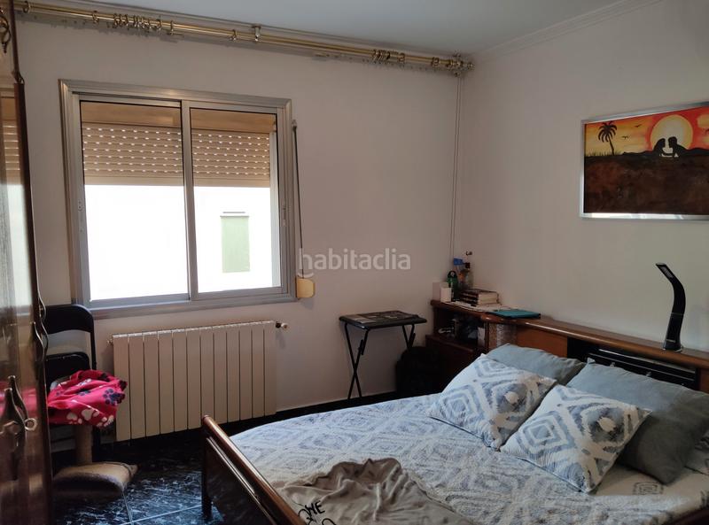 Foto 3d0d22b4-7482-48dd-8b22-0d4703ebedb0. Etagenwohnung mit heizung in Magraners Lleida