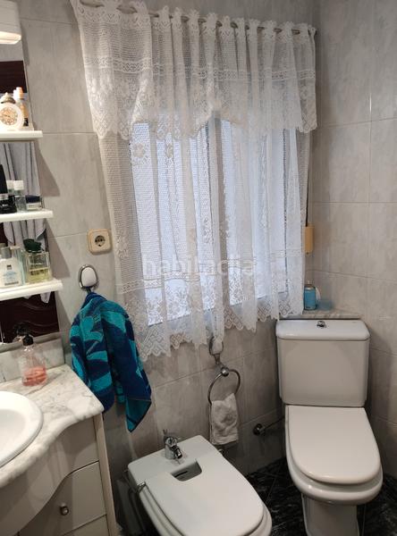 Foto 49d3f69d-5072-4221-998e-502746de6fc3. Etagenwohnung mit heizung in Magraners Lleida