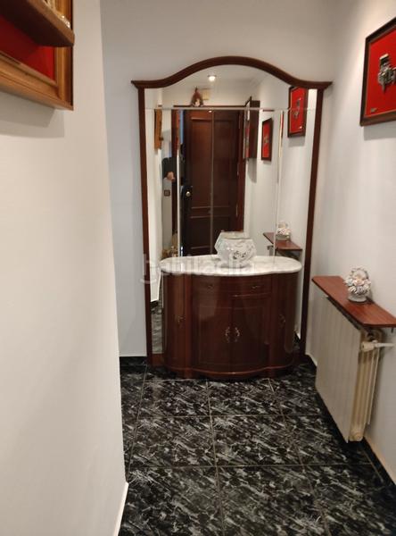 Foto 68d915dc-69af-43c6-a36f-f5052a1e66a9. Etagenwohnung mit heizung in Magraners Lleida