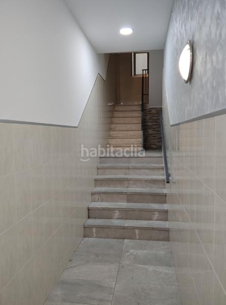 Foto 6e0f6dad-a217-4c4d-82ba-475999ac10d9. Etagenwohnung mit heizung in Magraners Lleida