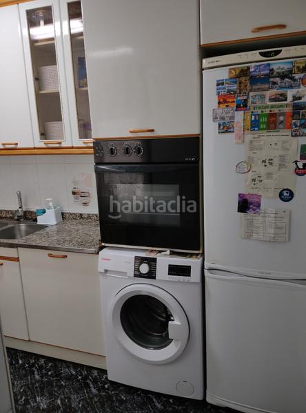 Foto 939ed660-2ef8-4943-84f2-04eedc1c03a8. Etagenwohnung mit heizung in Magraners Lleida