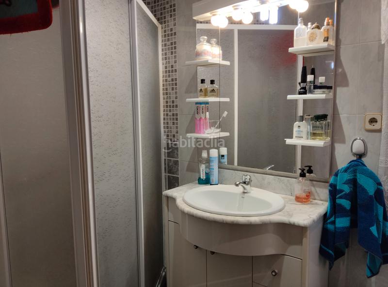 Foto 9f5ec987-b97c-4b33-ba13-1d7b51e14697. Etagenwohnung mit heizung in Magraners Lleida