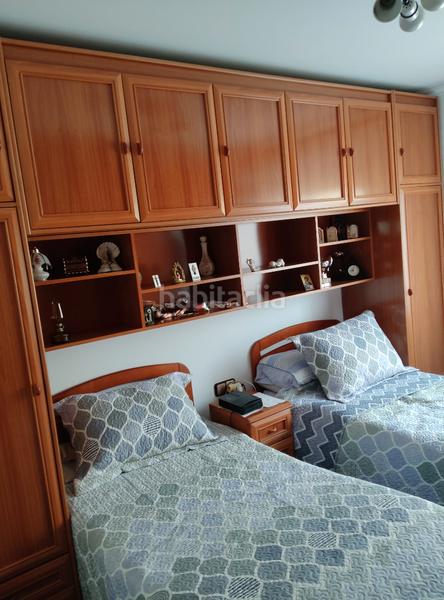 Foto a4fe9022-0683-4fc7-947f-967b14dae8e1. Etagenwohnung mit heizung in Magraners Lleida