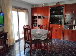 Pis  Carrer miguel hernández. Acogedor piso en venta  zona magraners (lleida)