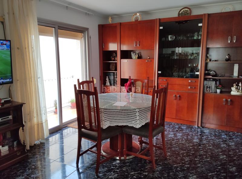 Foto b940be8a-9dfd-41d0-9a99-67312269fb02. Etagenwohnung mit heizung in Magraners Lleida