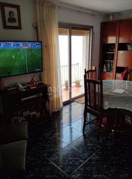 Foto f6e35d9e-4e5d-4c64-8531-bd0c422d42ed. Etagenwohnung mit heizung in Magraners Lleida