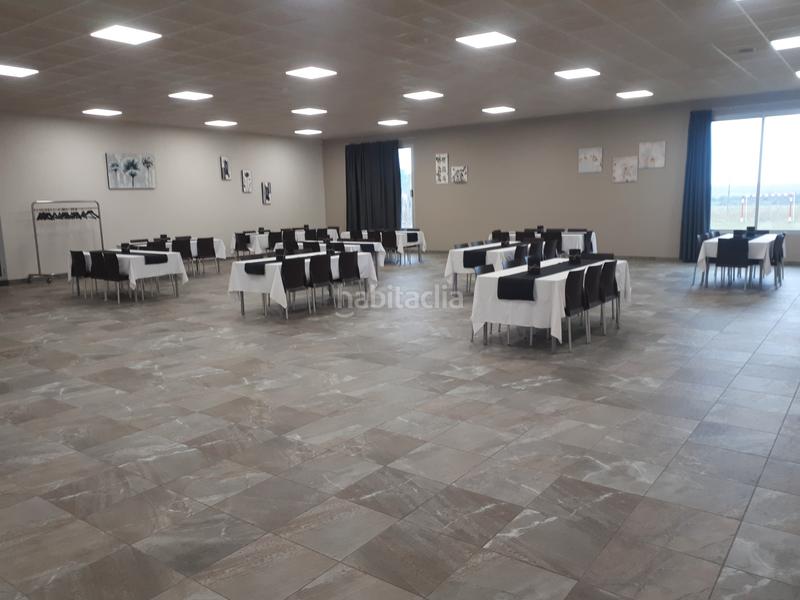 Foto 2bb6f8dd-f73f-4ce5-9e3a-0fcb92dd2ea1. Propriété dans camí d'artesa 48 dans Puigverd de Lleida