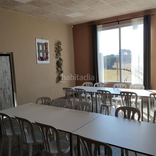 Foto 369bc254-81c1-4541-a799-1eea78251178. Propriété dans camí d'artesa 48 dans Puigverd de Lleida