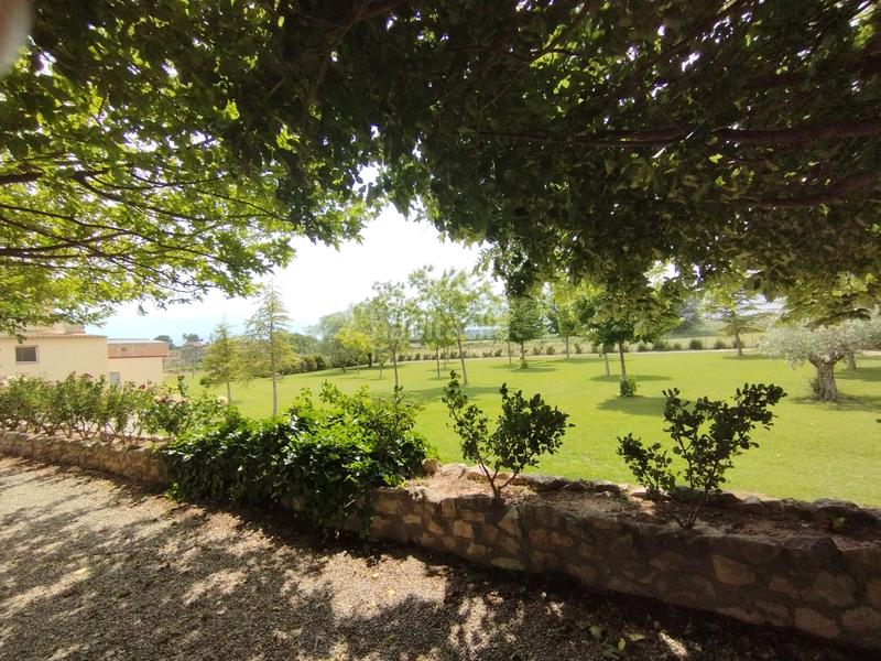 Foto 4466e2e2-ad1a-4339-938e-6aeb05d39551. Propriété dans camí d'artesa 48 dans Puigverd de Lleida