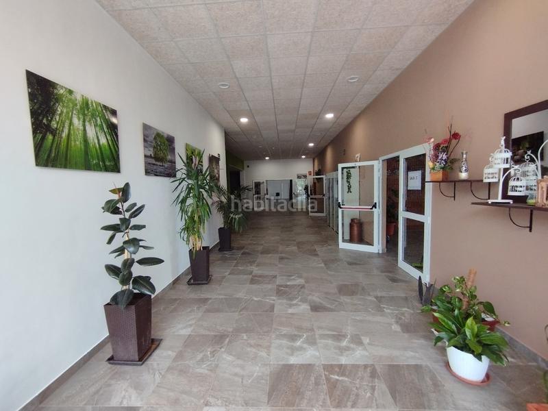 Foto 74d65d02-d22b-461f-864f-4e50beaa0b8a. Propriété dans camí d'artesa 48 dans Puigverd de Lleida