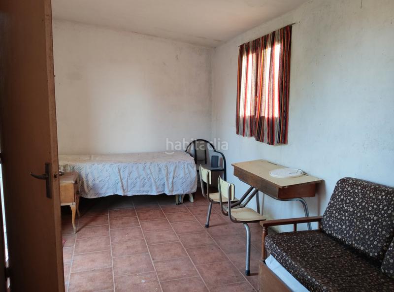 Foto 5df374b5-c950-45e0-930b-dc8696df3295. Bauernhof in Puigverd de Lleida