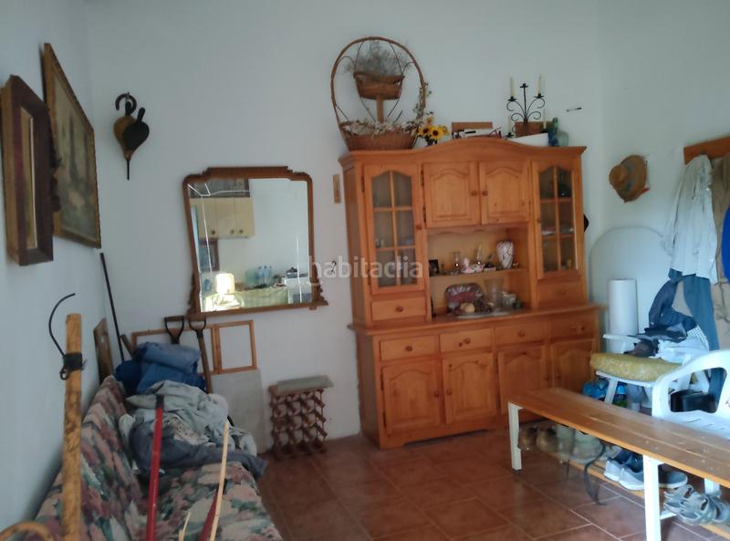 Foto 634ada2f-d60d-4bab-b522-95fb082dee8b. Bauernhof in Puigverd de Lleida