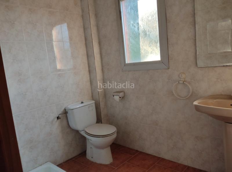 Foto 7ccb12ac-6883-432c-a578-1f197dba2a42. Bauernhof in Puigverd de Lleida