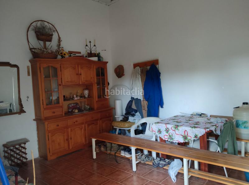 Foto 92fca254-6395-439e-a893-fe415b1720c4. Bauernhof in Puigverd de Lleida