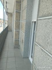 Casa a Carretera de cenlle 2. Casa en venta en cenlle.