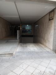 Location Bureau à Avenida de zamora 94a. Alquiler de oficina