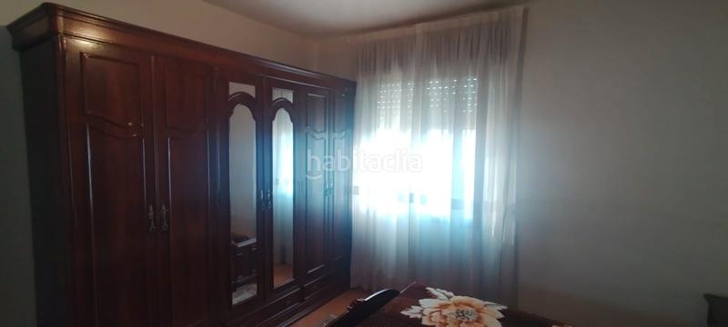 Foto 1f6aca89-8b7b-4fff-8007-1ce4a8fa5e86. Casa en carretera de bande 16 se vende casa en bande / chaos en Porqueira