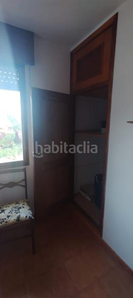 Foto 43797039-7b50-4759-9e66-df10bf5bf0cc. Casa en carretera de bande 16 se vende casa en bande / chaos en Porqueira