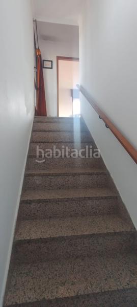 Foto 43f546fc-af2e-4f16-87cb-e03c2c731e35. Casa en carretera de bande 16 se vende casa en bande / chaos en Porqueira
