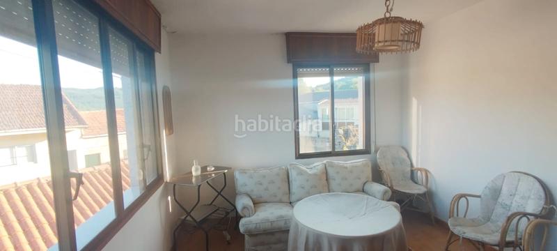 Foto 45edb4dc-a3d6-46ce-9877-38c5ca8d495f. Casa en carretera de bande 16 se vende casa en bande / chaos en Porqueira