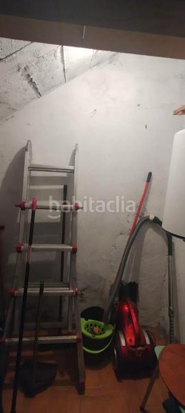 Foto 531e4e8f-89f4-4320-8351-01ad293c0d6a. Casa en carretera de bande 16 se vende casa en bande / chaos en Porqueira