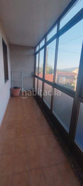 Foto 533f9123-6fd8-4249-8175-472d0ddd5d33. Casa en carretera de bande 16 se vende casa en bande / chaos en Porqueira