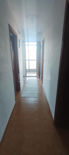 Foto 66a4ccc0-bc35-4275-9688-13b7b443117b. Casa en carretera de bande 16 se vende casa en bande / chaos en Porqueira