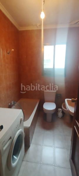 Foto 78b51ed5-0c21-4289-8042-ef5618f0c72e. Casa en carretera de bande 16 se vende casa en bande / chaos en Porqueira